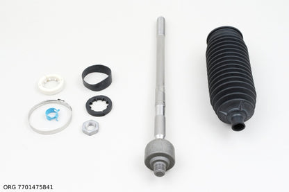 Pièce automobile d’origine Renault Renault Clio à partir de 2005 7701475841 - vue 3