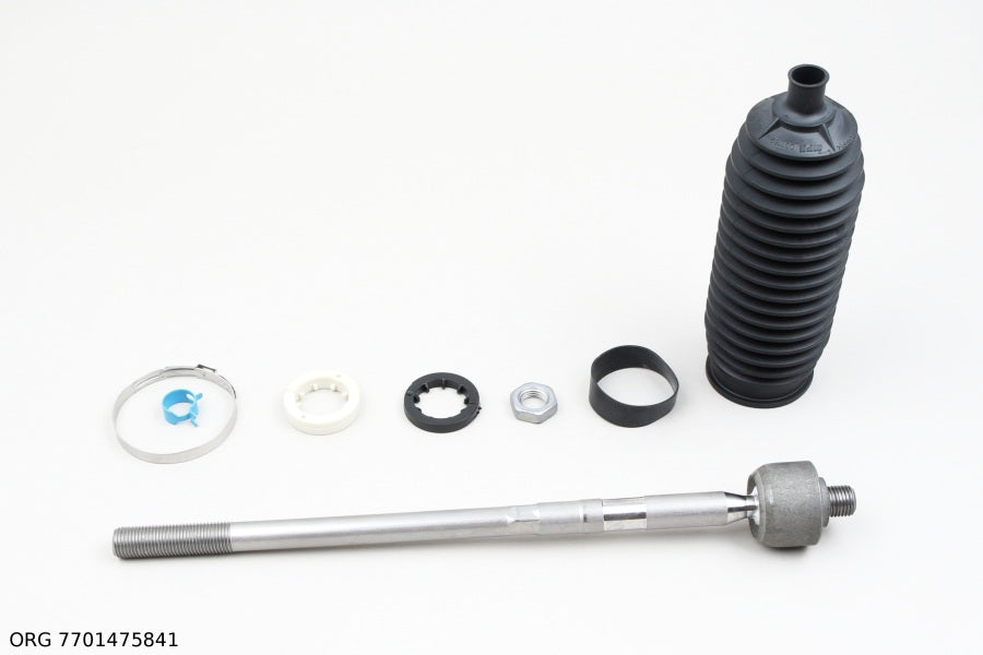Pièce automobile d’origine Renault Renault Clio à partir de 2005 7701475841 - vue 1