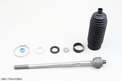 Pièce automobile d’origine Renault Renault Clio à partir de 2005 7701475841 - vue 1