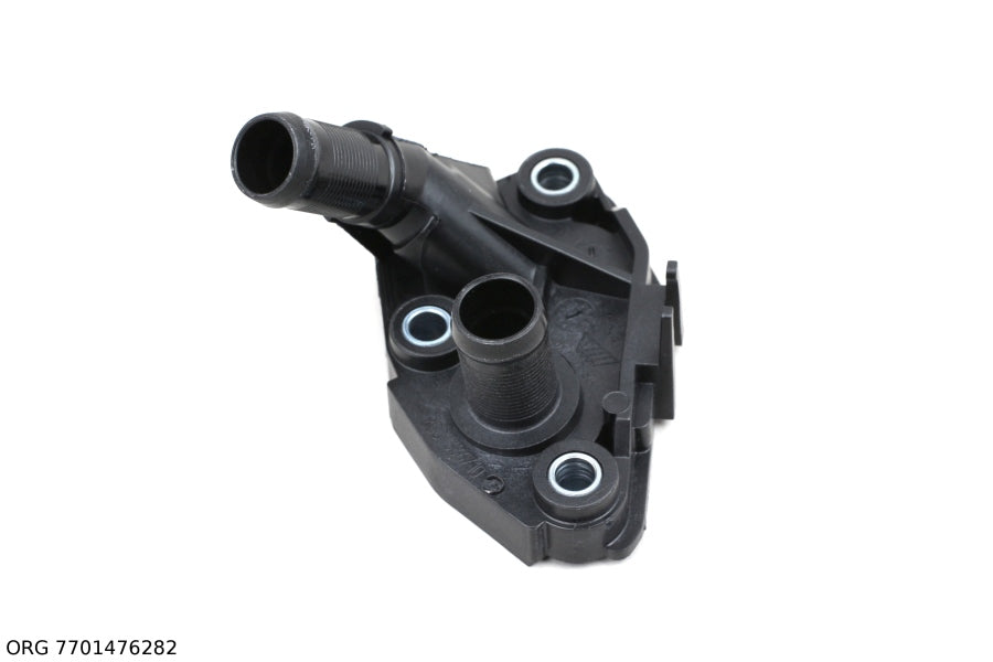 Pièce automobile d’origine Renault véhicules Renault/Dacia 1.5DCI 7701476282 - vue 2
