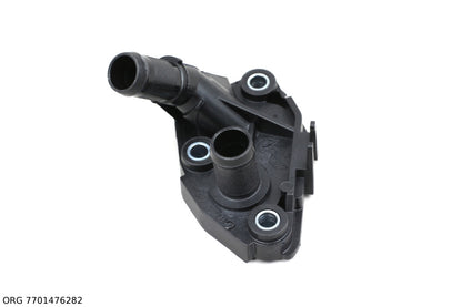 Pièce automobile d’origine Renault véhicules Renault/Dacia 1.5DCI 7701476282 - vue 2