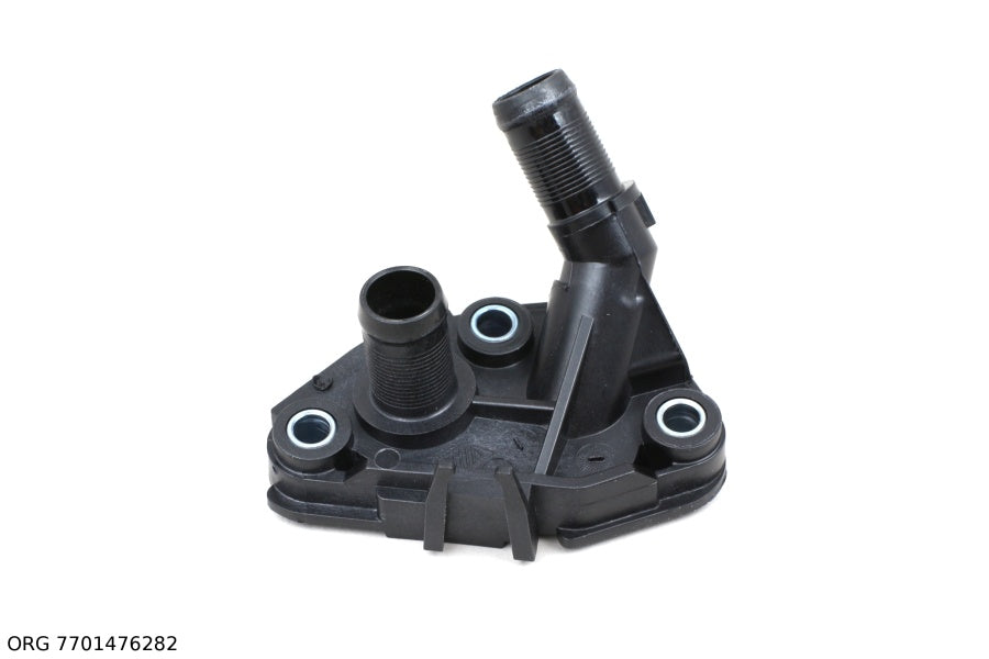 Pièce automobile d’origine Renault véhicules Renault/Dacia 1.5DCI 7701476282 - vue 3