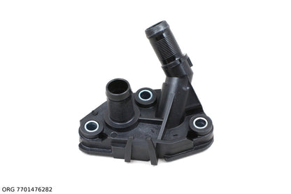 Pièce automobile d’origine Renault véhicules Renault/Dacia 1.5DCI 7701476282 - vue 3
