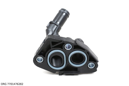 Pièce automobile d’origine Renault véhicules Renault/Dacia 1.5DCI 7701476282 - vue 4
