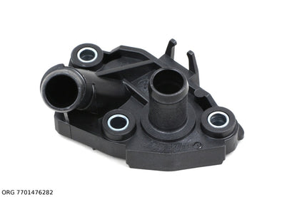 Pièce automobile d’origine Renault véhicules Renault/Dacia 1.5DCI 7701476282 - vue 1