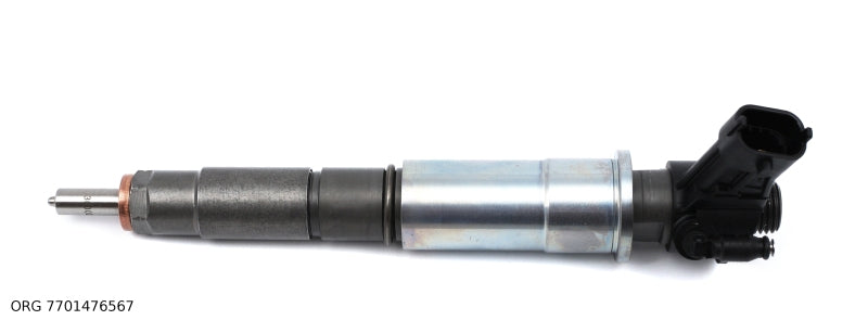 Injecteur de carburant d’origine Renault Renault Trafic 2.0DCI à partir de 2006 7701476567 - vue 2