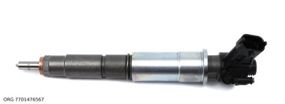 Injecteur de carburant d’origine Renault Renault Trafic 2.0DCI à partir de 2006 7701476567 - vue 2