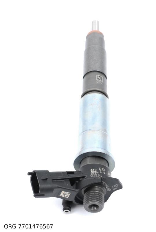Injecteur de carburant d’origine Renault Renault Trafic 2.0DCI à partir de 2006 7701476567 - vue 3