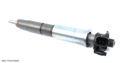 Injecteur de carburant d’origine Renault Renault Trafic 2.0DCI à partir de 2006 7701476567 - vue 4