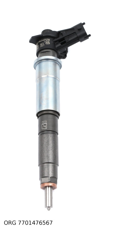 Injecteur de carburant d’origine Renault Renault Trafic 2.0DCI à partir de 2006 7701476567 - vue 1