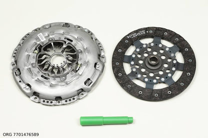 Kit d'embrayage d’origine Renault véhicules Renault/Dacia 2.0DCI 7701476589 - vue 1