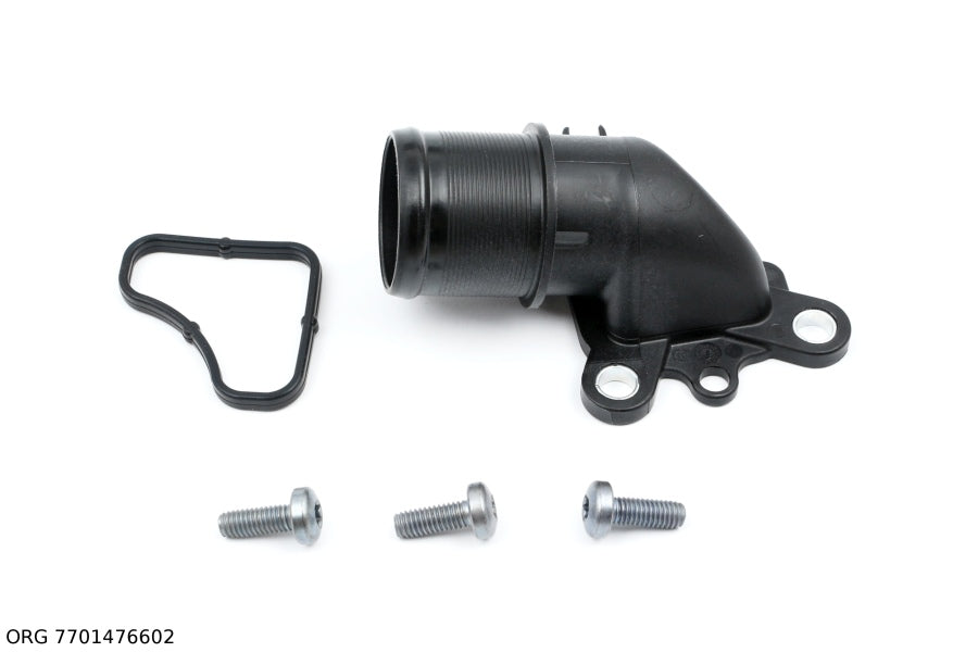 Pièce automobile d’origine Renault Renault Trafic 2.0DCI à partir de 2006 7701476602 - vue 2
