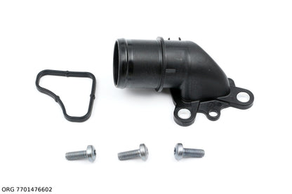 Pièce automobile d’origine Renault Renault Trafic 2.0DCI à partir de 2006 7701476602 - vue 2