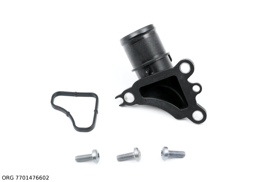 Pièce automobile d’origine Renault Renault Trafic 2.0DCI à partir de 2006 7701476602 - vue 3