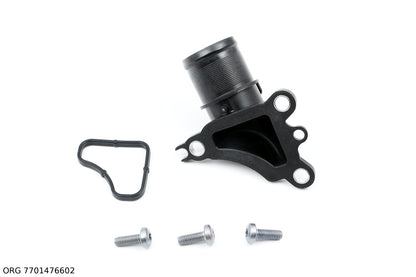 Pièce automobile d’origine Renault Renault Trafic 2.0DCI à partir de 2006 7701476602 - vue 3
