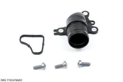Pièce automobile d’origine Renault Renault Trafic 2.0DCI à partir de 2006 7701476602 - vue 4