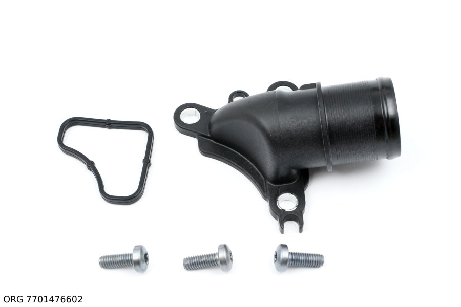 Pièce automobile d’origine Renault Renault Trafic 2.0DCI à partir de 2006 7701476602 - vue 1