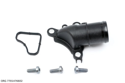 Pièce automobile d’origine Renault Renault Trafic 2.0DCI à partir de 2006 7701476602 - vue 1