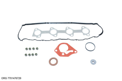 Joint de culasse d’origine Renault véhicules Renault/Dacia 1.5DCI à partir de 2003 7701476729 - vue 2