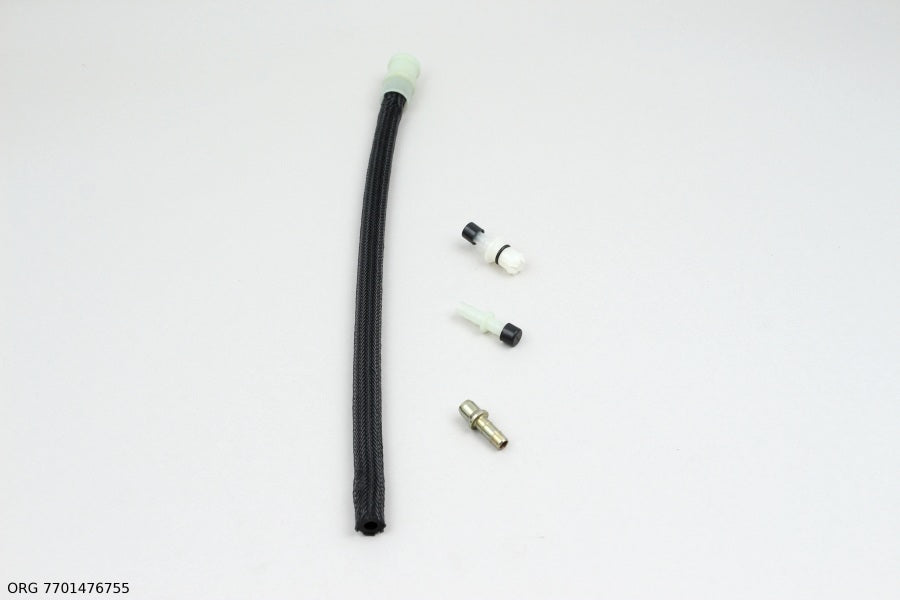 Pièce automobile d’origine Renault véhicules Renault/Dacia 7701476755 - vue 2