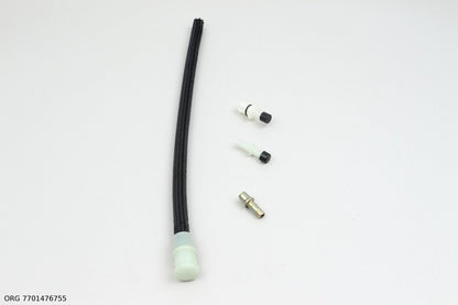 Pièce automobile d’origine Renault véhicules Renault/Dacia 7701476755 - vue 3