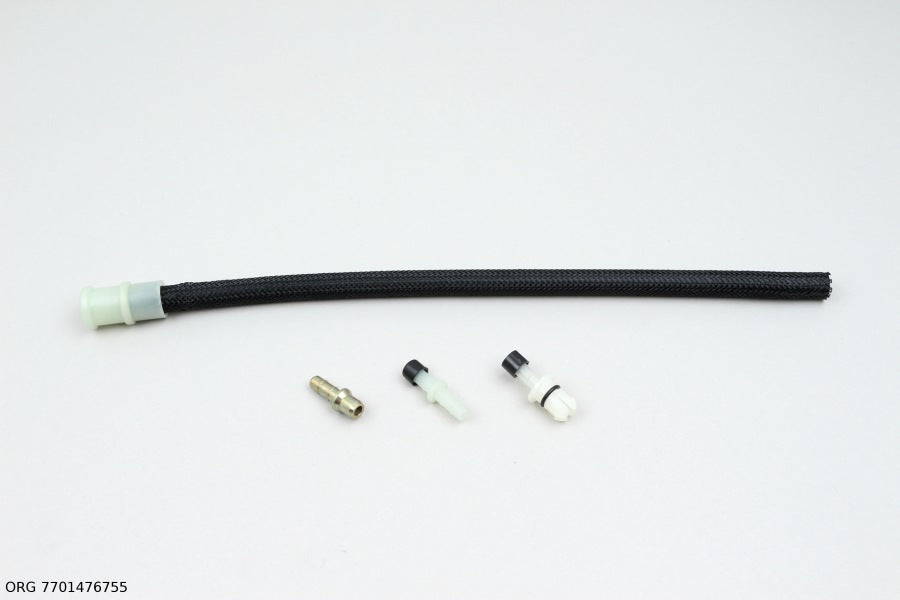 Pièce automobile d’origine Renault véhicules Renault/Dacia 7701476755 - vue 1