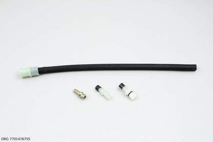 Pièce automobile d’origine Renault véhicules Renault/Dacia 7701476755 - vue 1