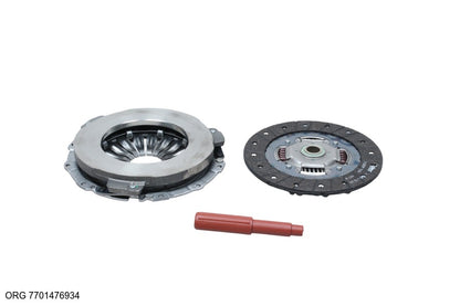 Kit d'embrayage d’origine Renault véhicules Renault/Dacia 1.5DCI à partir de 2003 7701476934 - vue 3