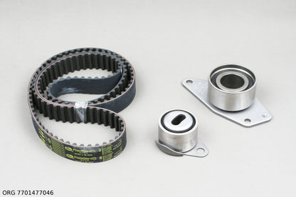 Kit de distribution d’origine Renault véhicules Renault/Dacia à partir de 1997 7701477046 - vue 1