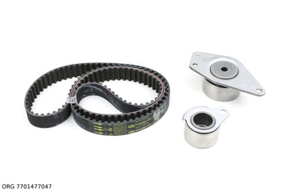 Kit de distribution d’origine Renault véhicules Renault/Dacia à partir de 1997 7701477047 - vue 2