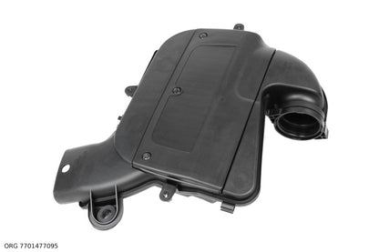 Boîtier de filtre à air d’origine Renault véhicules Renault/Dacia à partir de 1998 7701477095 - vue 2