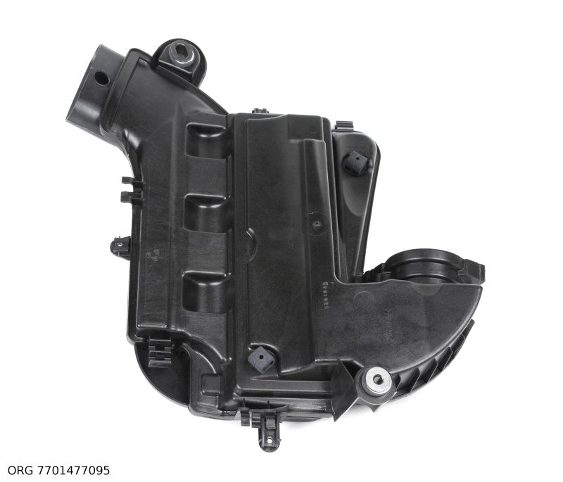 Boîtier de filtre à air d’origine Renault véhicules Renault/Dacia à partir de 1998 7701477095 - vue 4