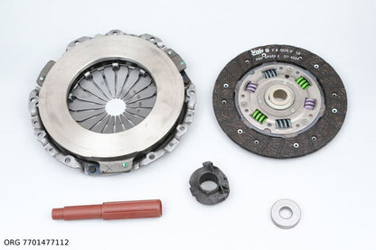 Kit d'embrayage d’origine Renault véhicules Renault/Dacia à partir de 1998 7701477112 - vue 2