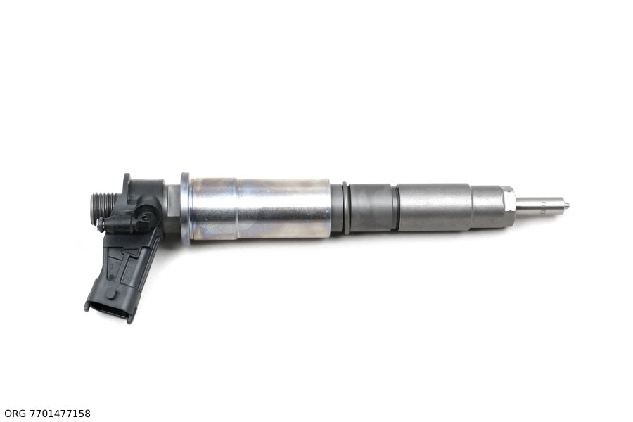 Injecteur de carburant d’origine Renault Renault Trafic 2.0DCI à partir de 2006 7701477158 - vue 2
