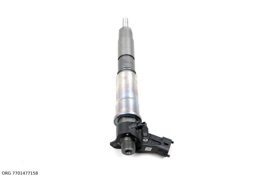 Injecteur de carburant d’origine Renault Renault Trafic 2.0DCI à partir de 2006 7701477158 - vue 3