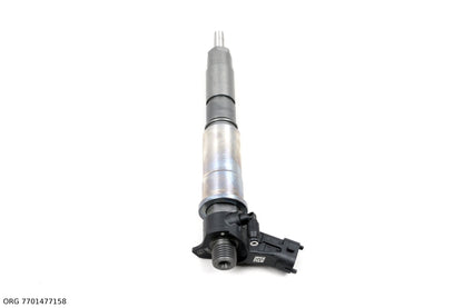 Injecteur de carburant d’origine Renault Renault Trafic 2.0DCI à partir de 2006 7701477158 - vue 3