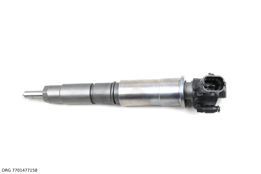 Injecteur de carburant d’origine Renault Renault Trafic 2.0DCI à partir de 2006 7701477158 - vue 4