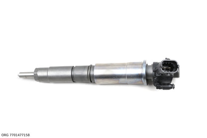 Injecteur de carburant d’origine Renault Renault Trafic 2.0DCI à partir de 2006 7701477158 - vue 4