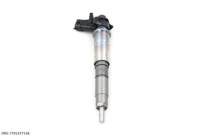 Injecteur de carburant d’origine Renault Renault Trafic 2.0DCI à partir de 2006 7701477158 - vue 1