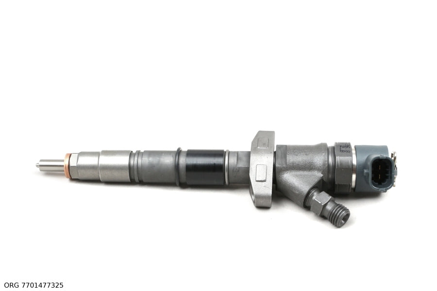 Injecteur de carburant d’origine Renault Renault Master, Renault Trafic 2.5DCI à partir de 2006 7701477325 - vue 2