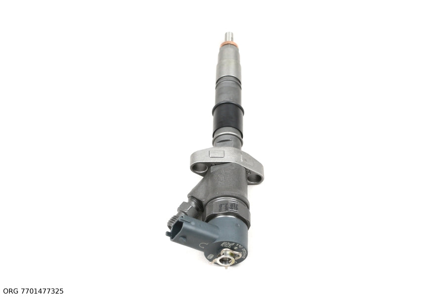 Injecteur de carburant d’origine Renault Renault Master, Renault Trafic 2.5DCI à partir de 2006 7701477325 - vue 3