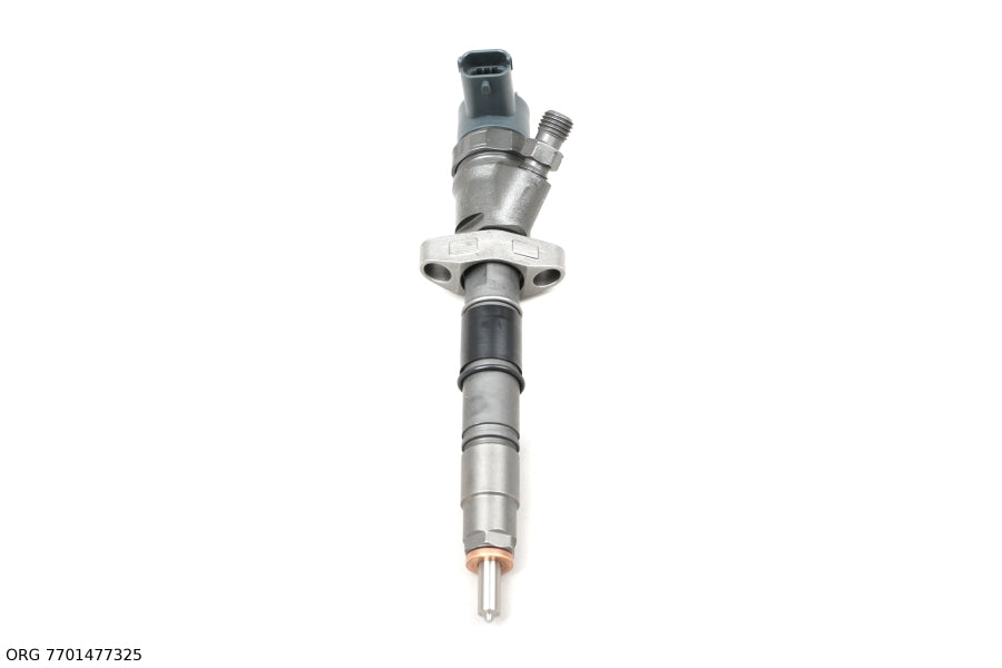 Injecteur de carburant d’origine Renault Renault Master, Renault Trafic 2.5DCI à partir de 2006 7701477325 - vue 1