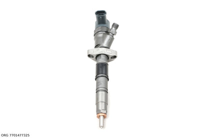 Injecteur de carburant d’origine Renault Renault Master, Renault Trafic 2.5DCI à partir de 2006 7701477325 - vue 1