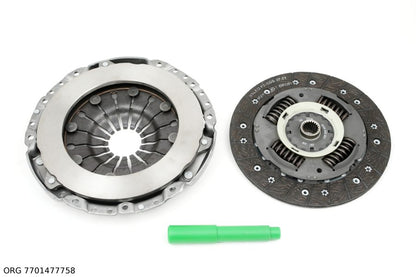 Kit d'embrayage d’origine Renault Renault Trafic 1.9DCI à partir de 2001 7701477758 - vue 2