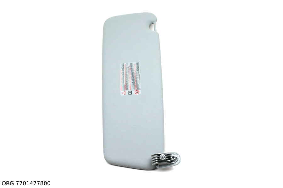 Pièce automobile d’origine Renault Renault Trafic à partir de 2001 7701477800 - vue 3