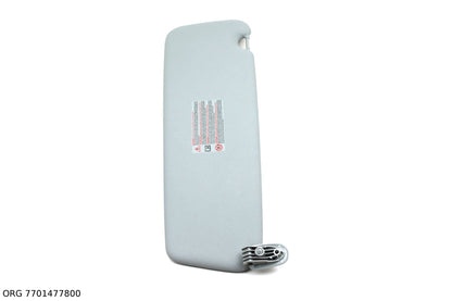 Pièce automobile d’origine Renault Renault Trafic à partir de 2001 7701477800 - vue 3