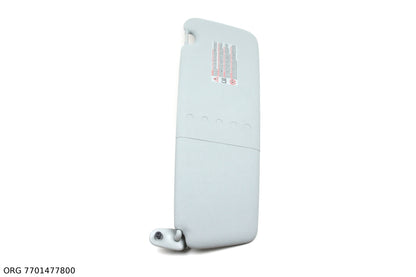 Pièce automobile d’origine Renault Renault Trafic à partir de 2001 7701477800 - vue 4