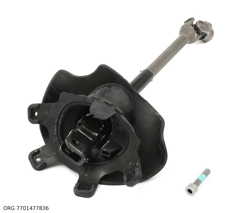 Enjoliveur de roue d’origine Renault Renault Clio à partir de 1998 7701477836 - vue 2