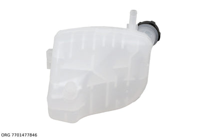 Vase d'expansion d’origine Renault véhicules Renault/Dacia à partir de 2007 7701477846 - vue 3