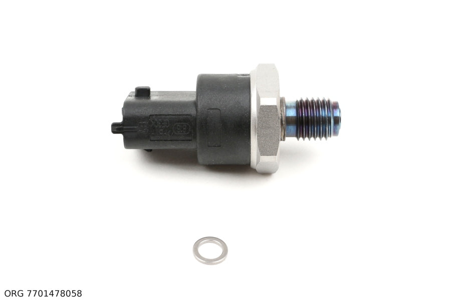 Capteur d’origine Renault véhicules Renault/Dacia 2.2DCI 7701478058 - vue 2